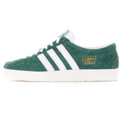 adidas gazelle damen altes modell